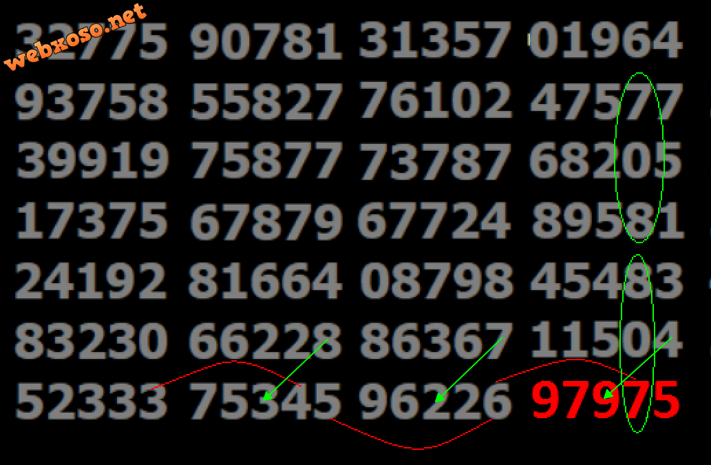 upload_2023-4-5_21-35-30.png