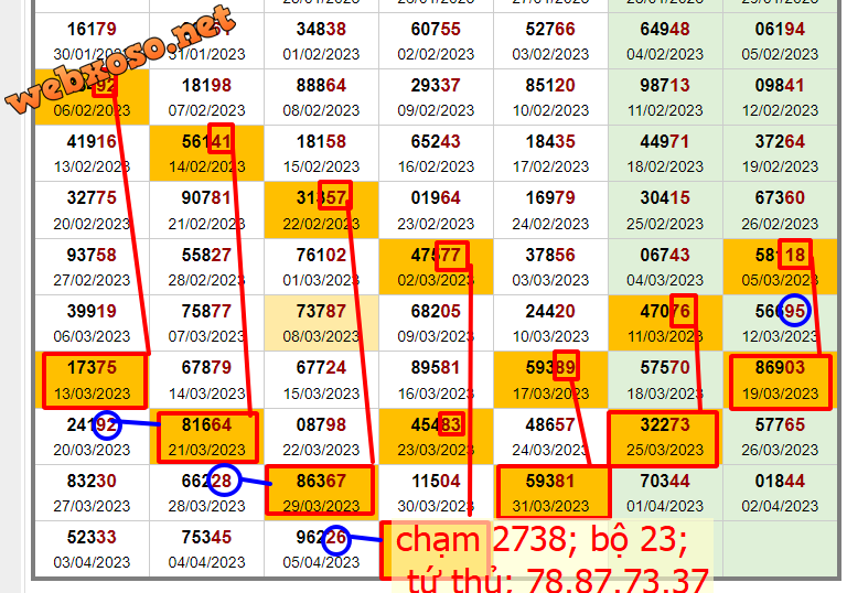 upload_2023-4-6_11-1-15.png
