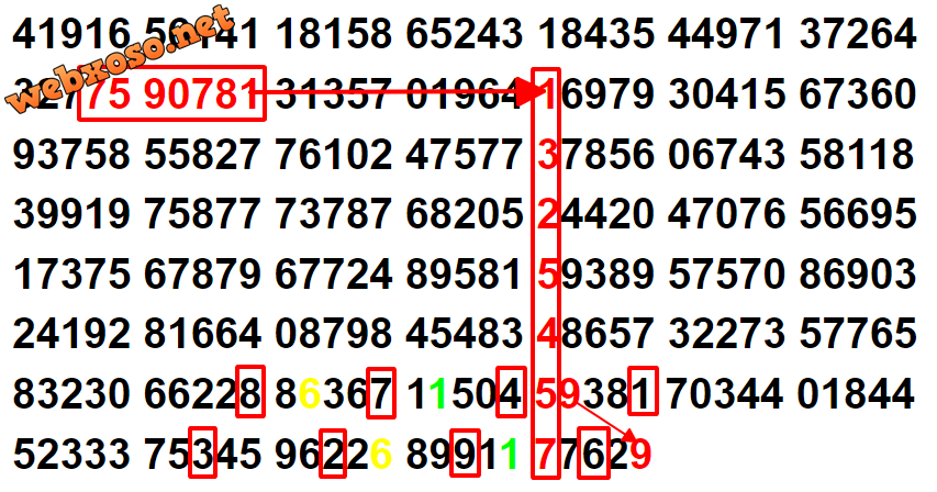 upload_2023-4-6_18-41-39.png