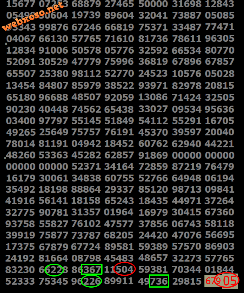 upload_2023-4-8_18-54-25.png