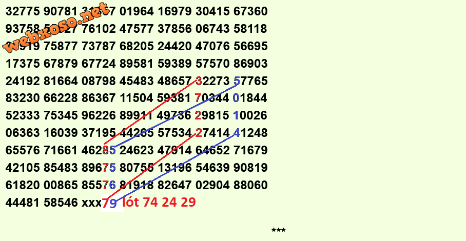 upload_2023-5-10_12-48-54.png