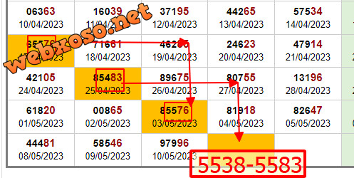 upload_2023-5-11_16-28-48.png