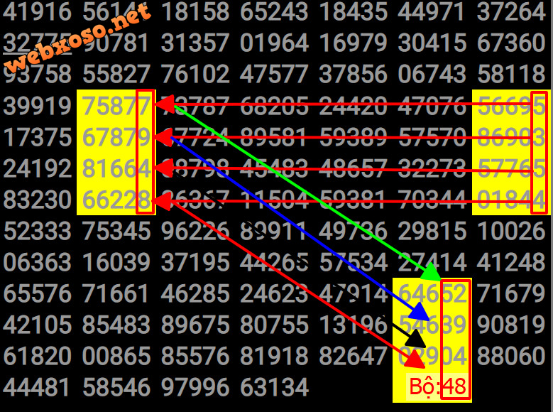 upload_2023-5-12_20-13-14.png