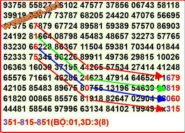 upload_2023-5-14_14-42-8.png