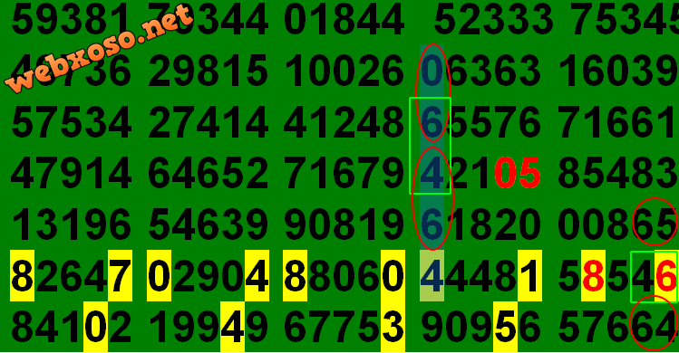 upload_2023-5-16_17-17-35.png