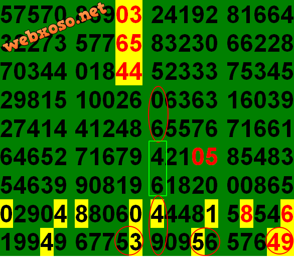 upload_2023-5-16_17-23-29.png