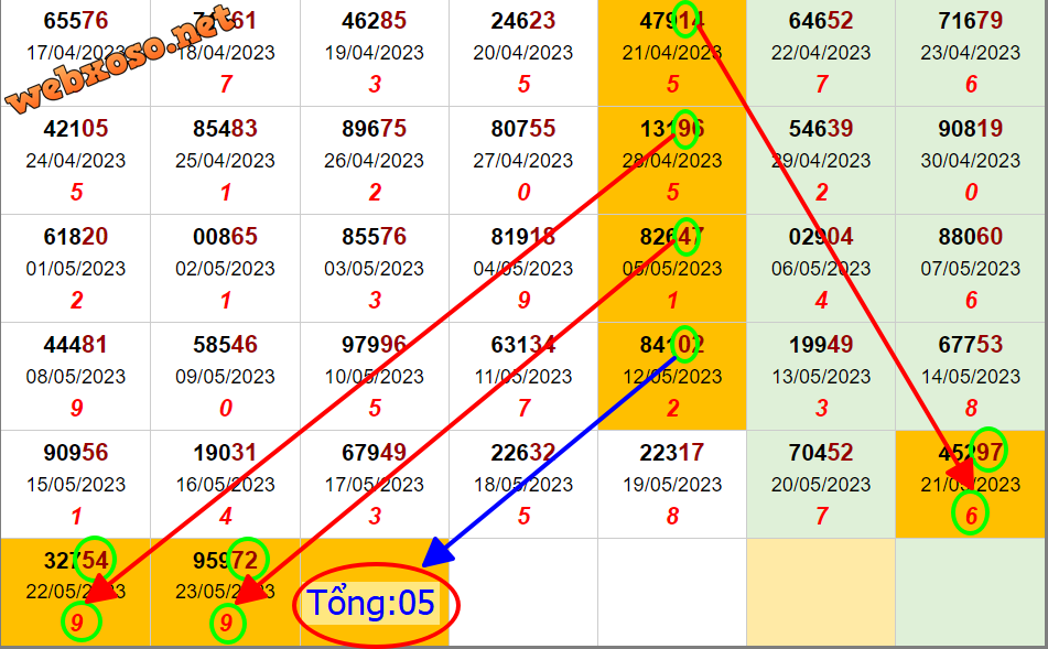 upload_2023-5-24_4-19-29.png