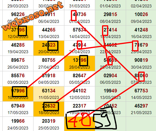 upload_2023-5-25_21-56-47.png