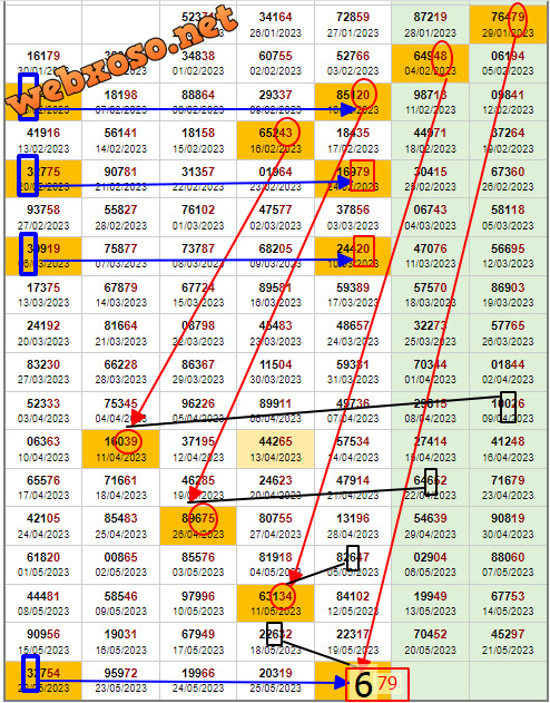 upload_2023-5-25_22-8-2.png