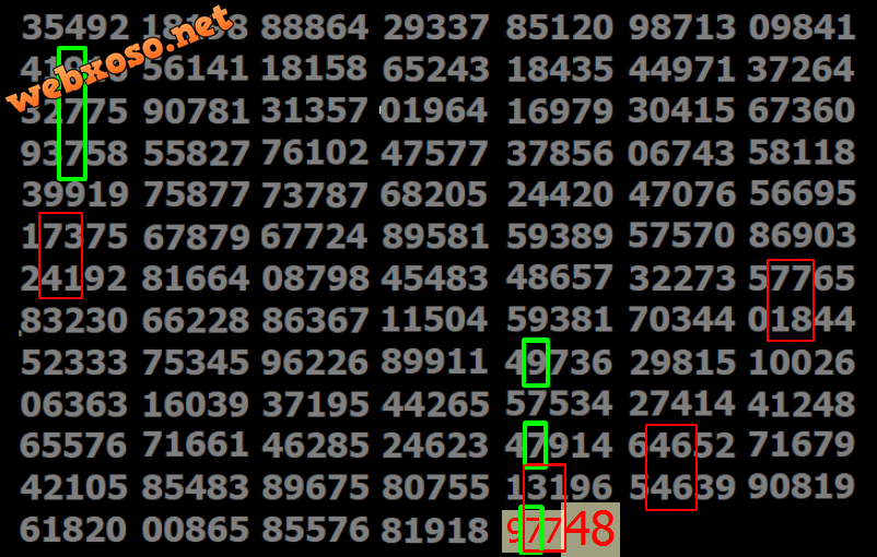 upload_2023-5-5_0-40-5.png
