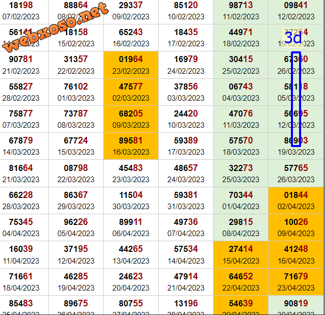 upload_2023-5-5_21-43-40.png