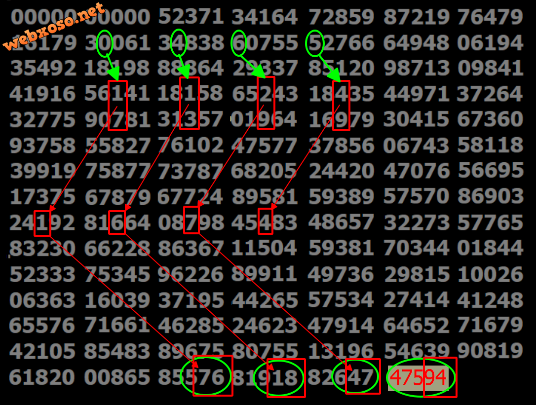 upload_2023-5-6_17-30-25.png