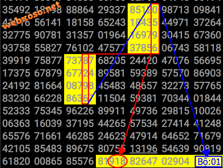 upload_2023-5-6_19-45-35.png