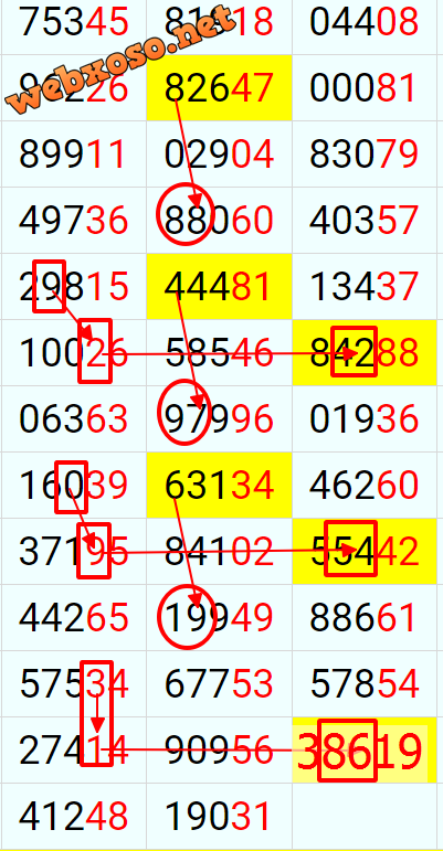 upload_2023-6-14_22-56-14.png