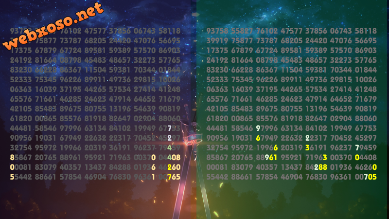 upload_2023-6-18_14-2-27.png