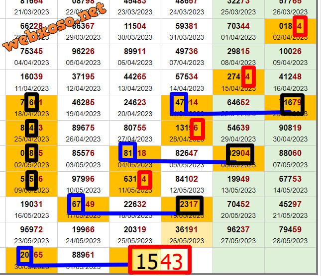 upload_2023-6-1_17-32-7.png