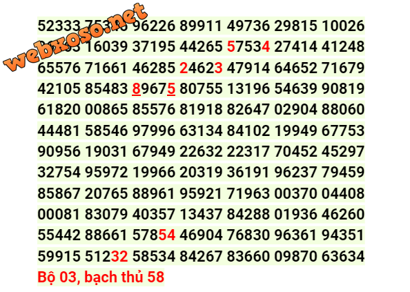 upload_2023-6-26_14-52-54.png