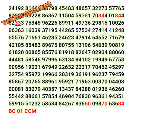 upload_2023-6-26_14-53-57.png