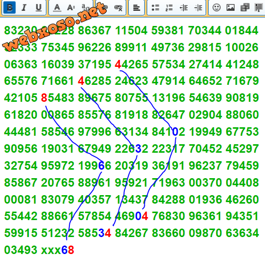 upload_2023-6-26_20-25-44.png