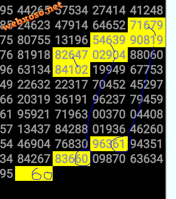 upload_2023-6-28_20-51-9.png