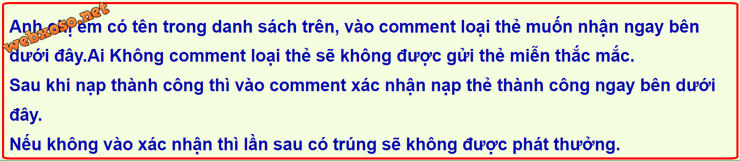 upload_2023-6-6_7-25-10.png