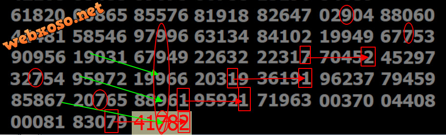 upload_2023-6-7_13-6-35.png