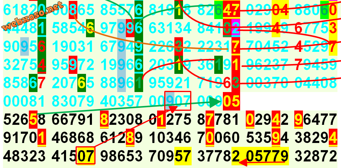 upload_2023-6-7_22-26-33.png