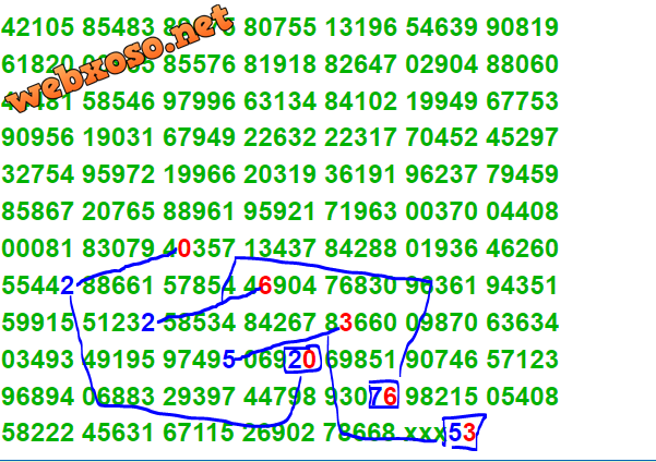 upload_2023-7-15_14-1-57.png