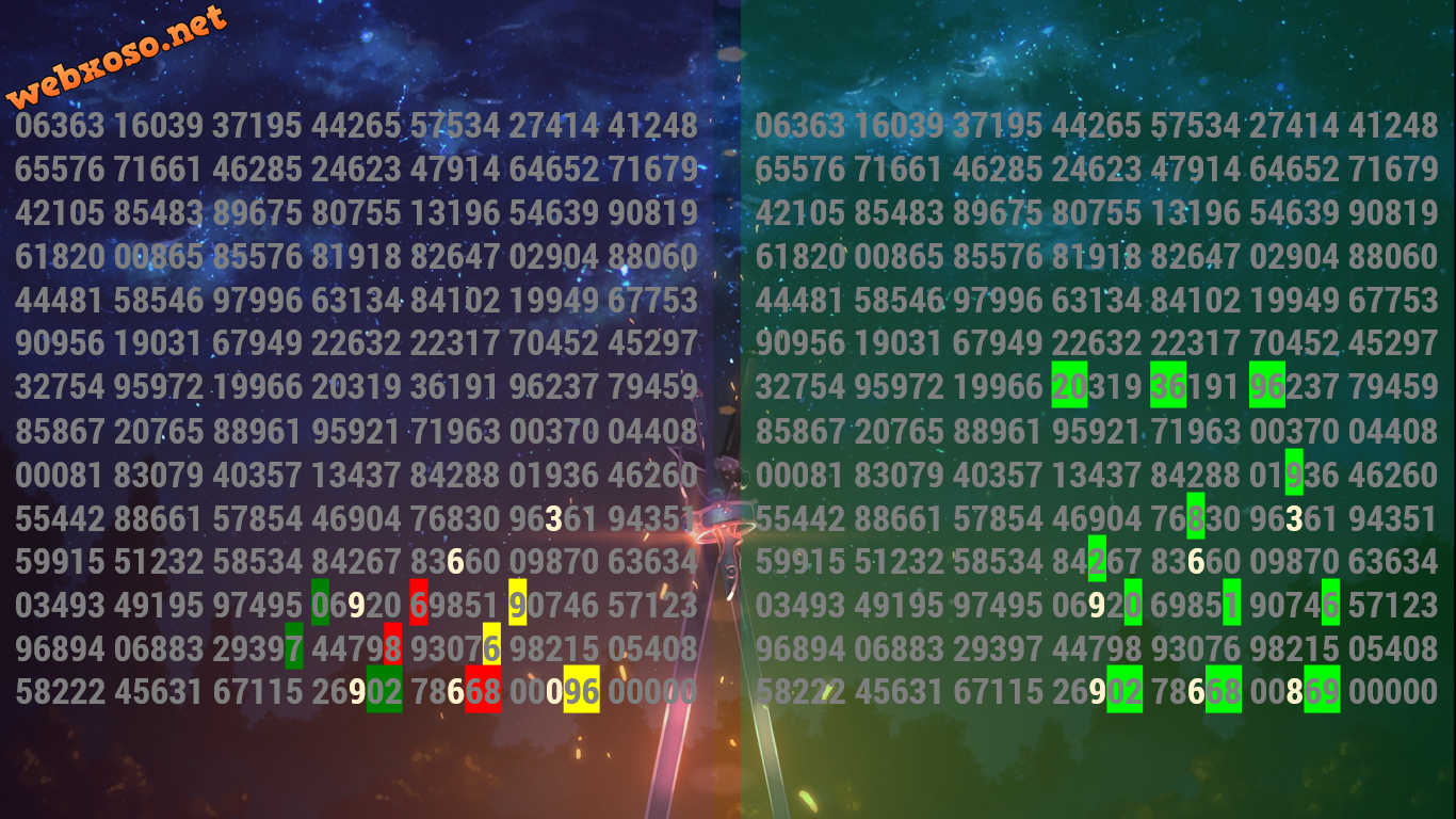 upload_2023-7-15_16-44-12.png