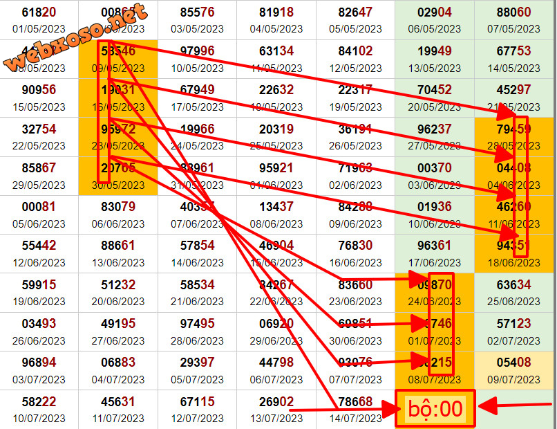 upload_2023-7-15_4-46-11.png