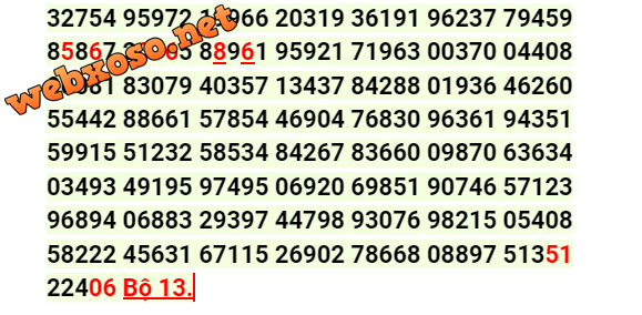 upload_2023-7-18_10-16-52.png