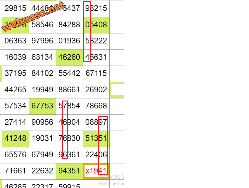 upload_2023-7-18_17-14-22.png