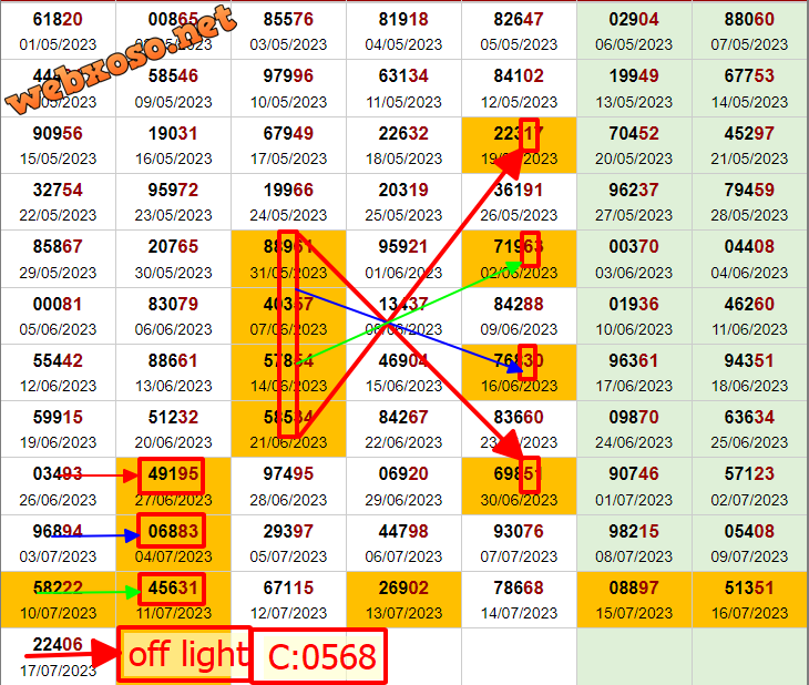 upload_2023-7-18_4-40-57.png