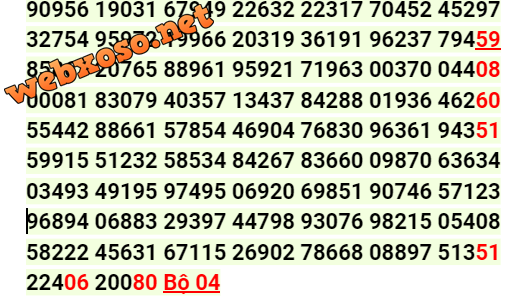 upload_2023-7-19_15-15-12.png