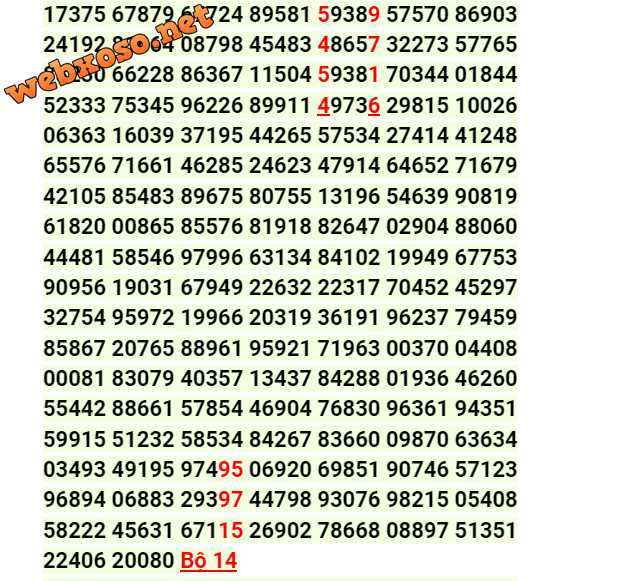 upload_2023-7-19_15-15-50.png