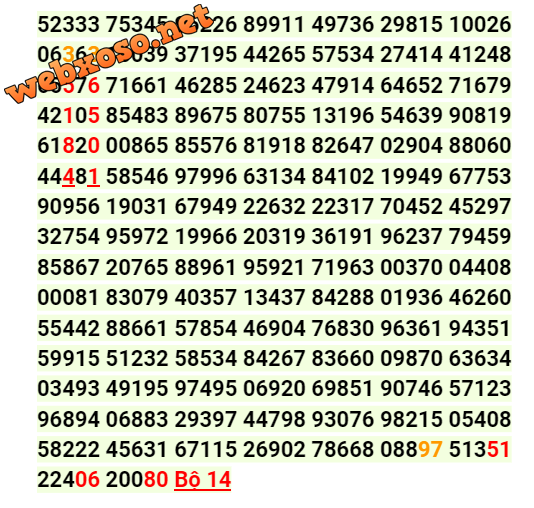 upload_2023-7-19_15-16-39.png