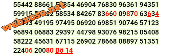 upload_2023-7-19_15-16-9.png