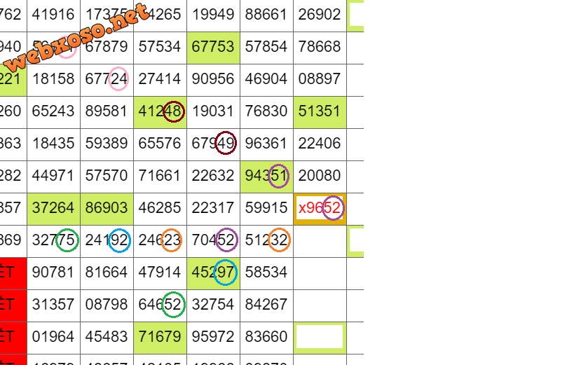 upload_2023-7-19_17-9-6.png