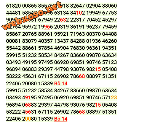 upload_2023-7-20_15-59-56.png
