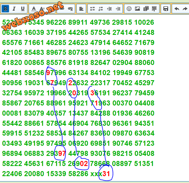 upload_2023-7-20_20-43-53.png