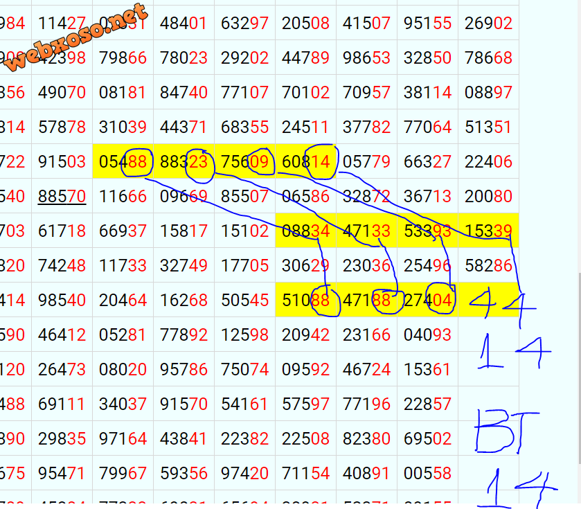 upload_2023-7-20_20-51-13.png