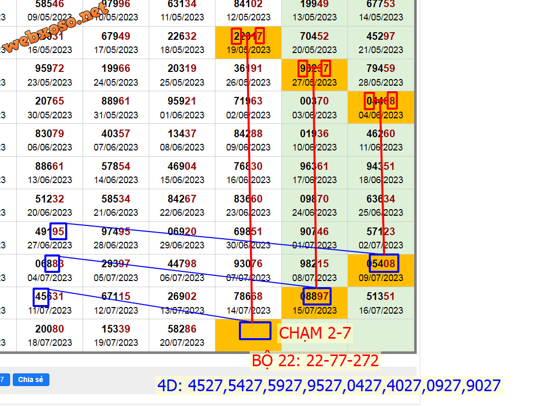 upload_2023-7-21_14-17-13.png