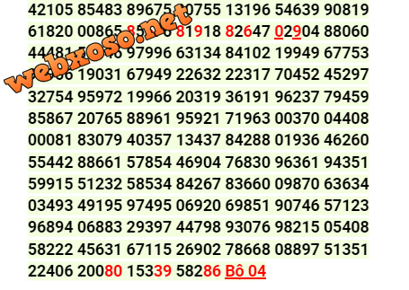 upload_2023-7-21_15-3-19.png