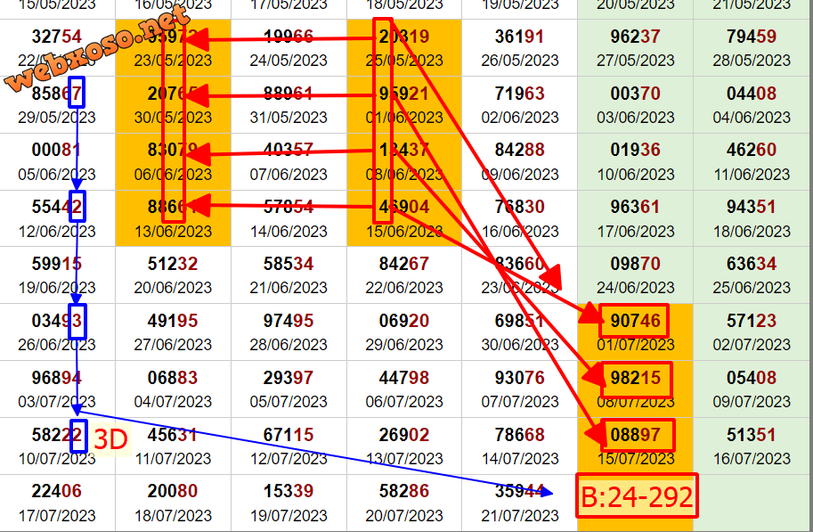 upload_2023-7-21_20-30-6.png
