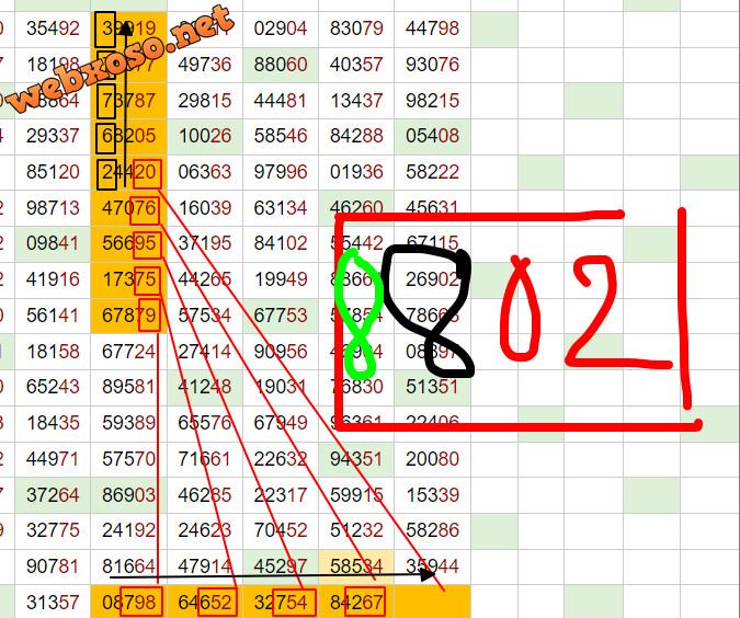 upload_2023-7-21_23-15-39.png