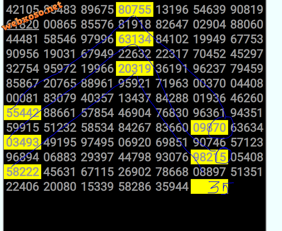 upload_2023-7-22_14-13-57.png