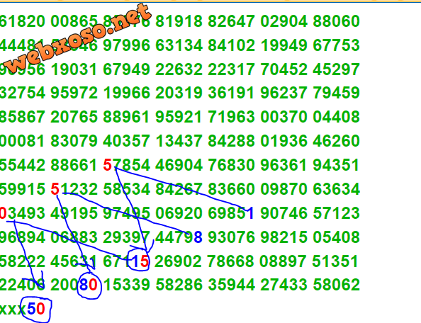 upload_2023-7-23_20-12-37.png