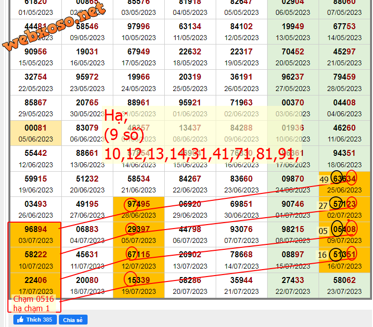 upload_2023-7-23_22-45-41.png