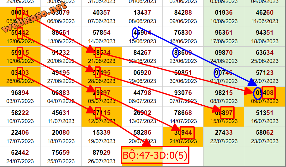 upload_2023-7-26_22-1-41.png