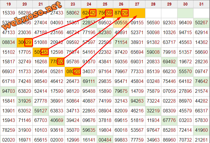 upload_2023-7-26_22-58-2.png
